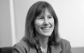 Cheryl L. Johnson