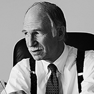 Richard G. Moon