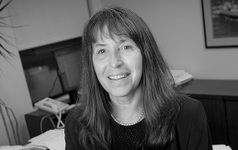 Sharon M. Schweitzer