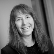 Sharon M. Schweitzer