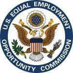 EEOC Seal