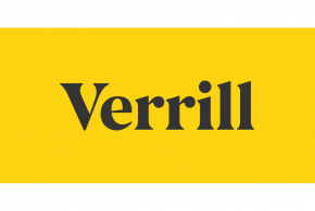 Verrill Logo