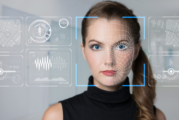 Influencer creates his avatar with artificial intelligence and earns a dollar a minute #32 Influencer creates his avatar with artificial intelligence and earns a dollar a minute