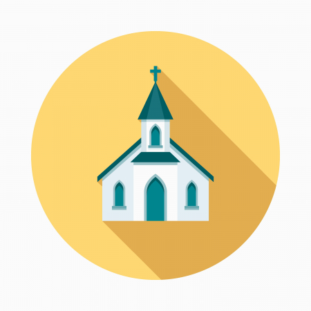Church Graphic