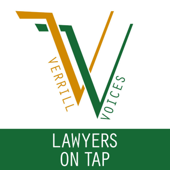 Lawyers on Tap