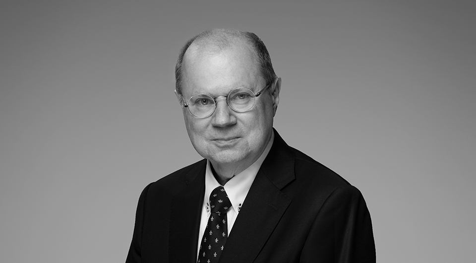 Lin J. Hymel