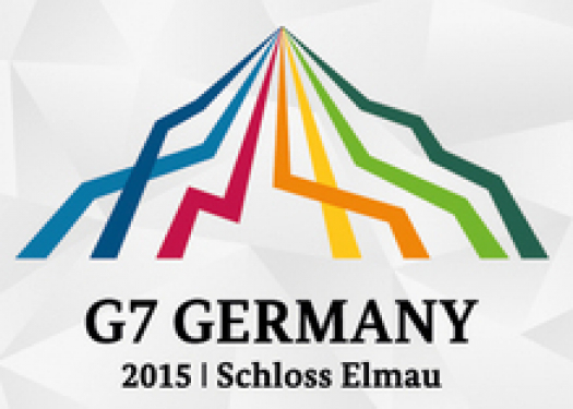 G7 Germany