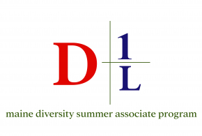 Diversity 1L Program Final Logo