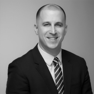 David M. Friedman