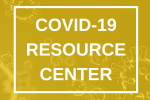 COVID-19 Resource Center