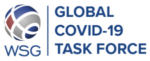 WSG Global COVID-19 Task Force