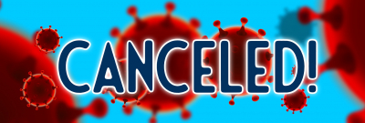 canceled_coronavirus