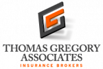 Thomas Gregory Associates Insurance Brokers