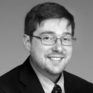 Tom H. Wilkeson