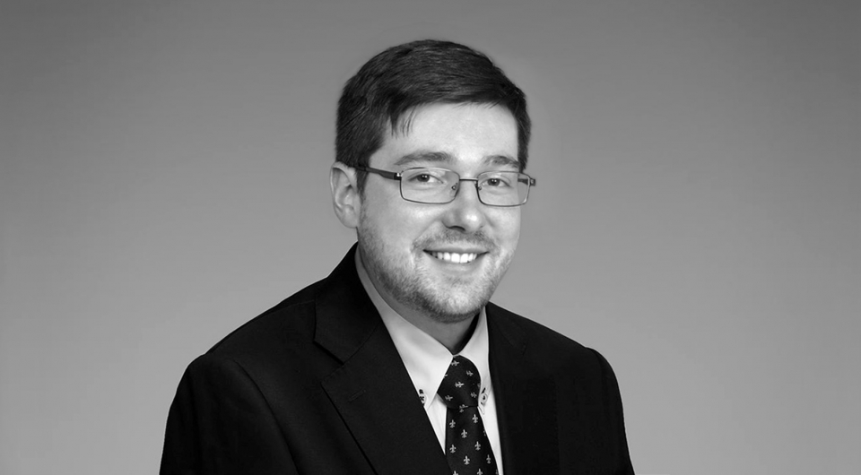 Tom H. Wilkeson