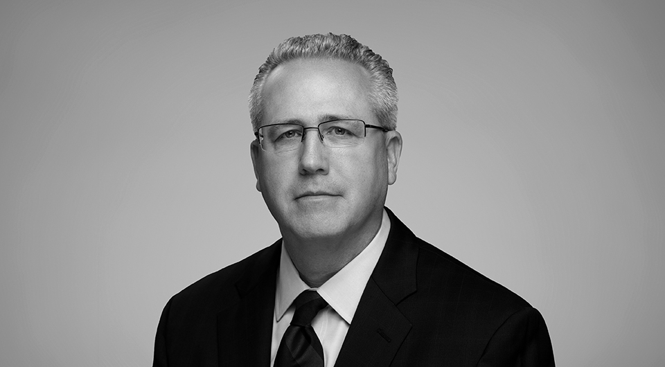 Thomas F. Dunn