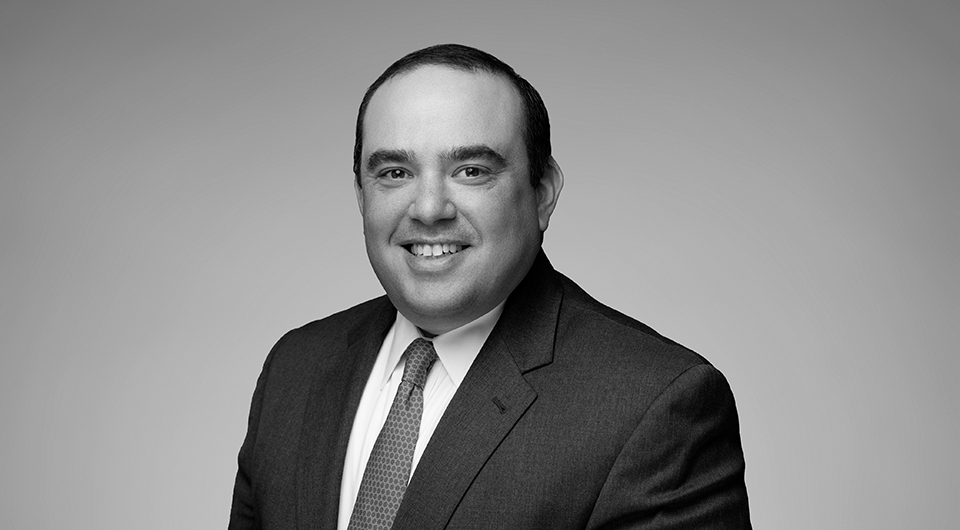 david lazarus cryptocurrency