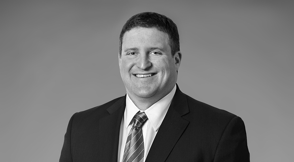 Matthew J. Leonard