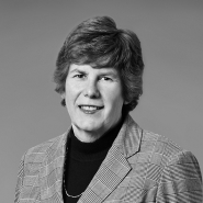 Debra  A. Botellio