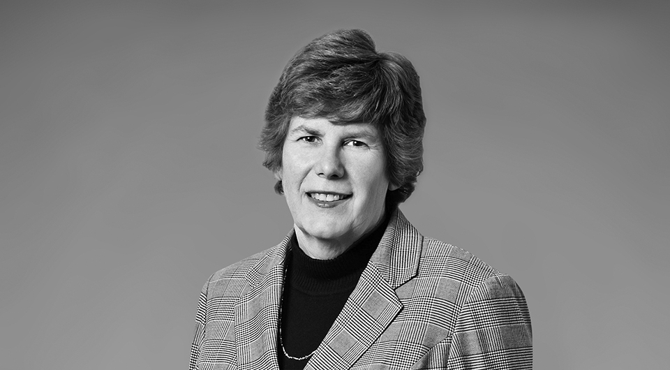 Debra  A. Botellio