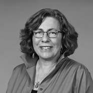 Susan  L. Cordner