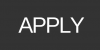 Click here to apply.