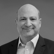 Mark S. Rubin
