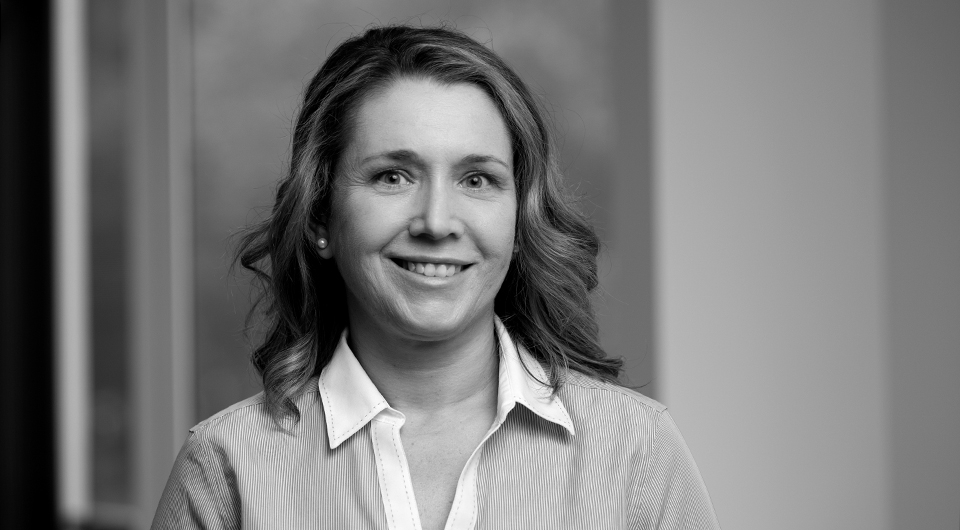 Victoria M. Cascarelli