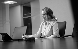 Victoria M. Cascarelli