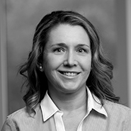 Victoria M. Cascarelli
