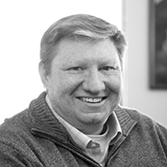 David Dyer