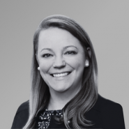 Chrissie Eastin