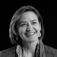 Carolyn  Gouges d’Agincourt