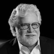 Chris C. Tsouros