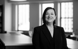 Jill G. Cohen