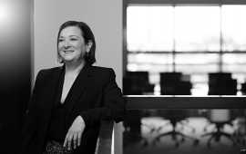 Jill G. Cohen