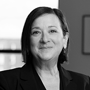 Jill G. Cohen