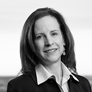Gail Magenau Hire