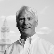 Thomas A.  Mackie