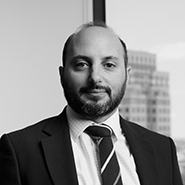 Peter M. Vetere