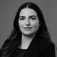 Ashley K. Beck