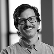 Tom Letourneau