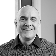 Adam Nyhan