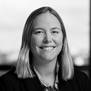 Hannah B. Saturley
