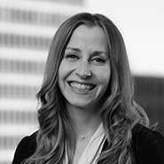 Svana M. Calabro