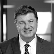 David M. Austin