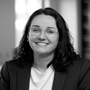 Sarah J. Tewksbury