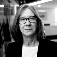 Jane Monahan