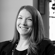 Lisa Waddell