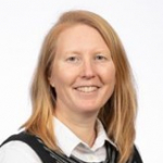 Carolyn Gilbert Nominated to Maine PUC